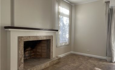 Venta casa Lujan de Cuyo