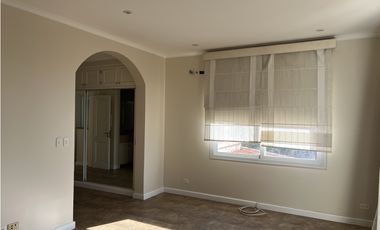 Venta casa Lujan de Cuyo