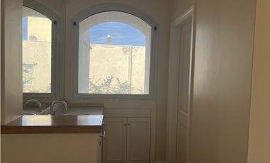 Venta casa Lujan de Cuyo