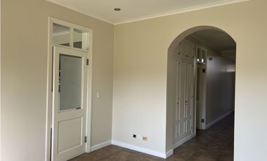 Venta casa Lujan de Cuyo