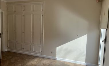 Venta casa Lujan de Cuyo