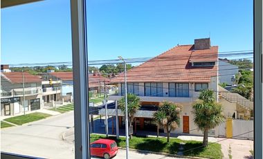 DEPARTAMENTO ALQUILER TEMPORARIO PARA 4 PERSONAS