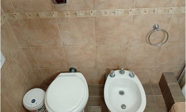 DEPARTAMENTO ALQUILER TEMPORARIO PARA 4 PERSONAS