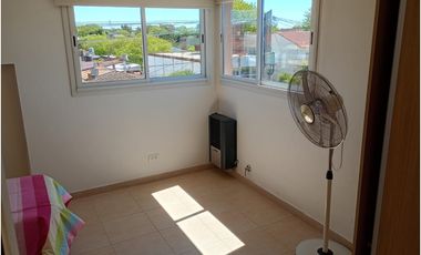 DEPARTAMENTO ALQUILER TEMPORARIO PARA 4 PERSONAS