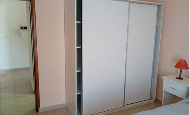 DEPARTAMENTO ALQUILER TEMPORARIO PARA 4 PERSONAS
