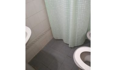 DEPARTAMENTO ALQUILER TEMPORARIO PARA 5 PERSONAS