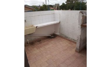 DEPARTAMENTO ALQUILER TEMPORARIO PARA 5 PERSONAS