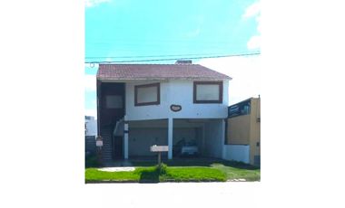 DEPARTAMENTO ALQUILER TEMPORARIO PARA 5 PERSONAS