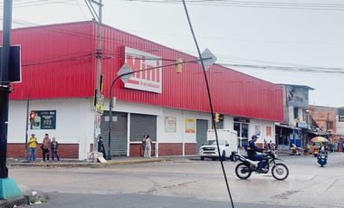 Casa en Venta, Santa Mónica, sur de Guayaquil  GraC