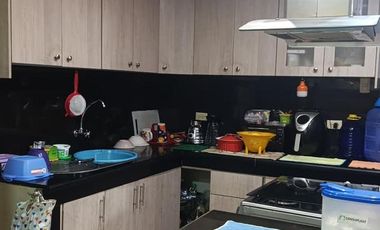 Casa en Venta, Santa Mónica, sur de Guayaquil  GraC