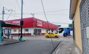 Casa en Venta, Santa Mónica, sur de Guayaquil  GraC