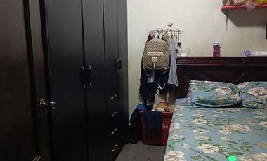 Casa en Venta, Santa Mónica, sur de Guayaquil  GraC