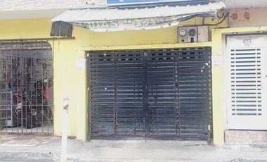 Casa en Venta, Santa Mónica, sur de Guayaquil  GraC