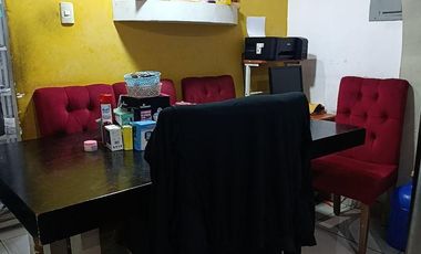 Casa en Venta, Santa Mónica, sur de Guayaquil  GraC