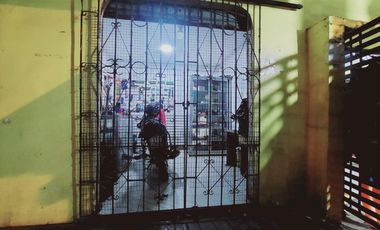 Casa en Venta, Santa Mónica, sur de Guayaquil  GraC