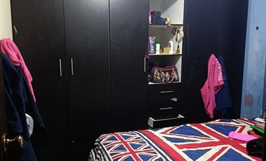 Casa en Venta, Santa Mónica, sur de Guayaquil  GraC