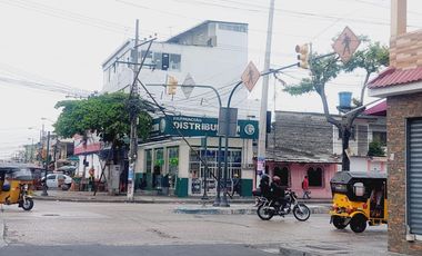 Casa en Venta, Santa Mónica, sur de Guayaquil  GraC