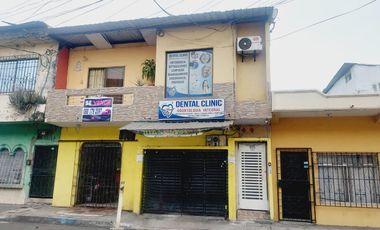 Casa en Venta, Santa Mónica, sur de Guayaquil  GraC