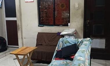 Casa en Venta, Santa Mónica, sur de Guayaquil  GraC