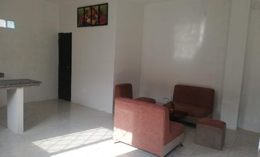 Casa en Venta Clda Italiana, Salinas  JoeG