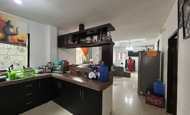 Casa en Venta Clda Italiana, Salinas  JoeG