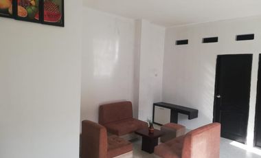 Casa en Venta Clda Italiana, Salinas  JoeG