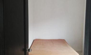 Casa en Venta Clda Italiana, Salinas  JoeG