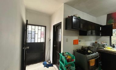 Casa en Venta Clda Italiana, Salinas  JoeG