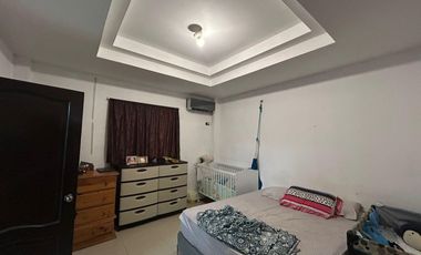 Casa en Venta Clda Italiana, Salinas  JoeG