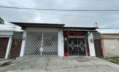 Casa en Venta Clda Italiana, Salinas  JoeG