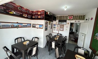 Casa en Venta Clda Italiana, Salinas  JoeG