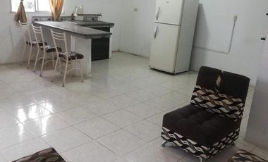 Casa en Venta Clda Italiana, Salinas  JoeG