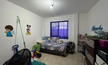 Casa en Venta Clda Italiana, Salinas  JoeG