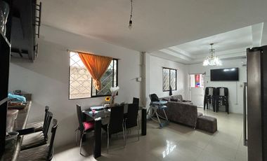 Casa en Venta Clda Italiana, Salinas  JoeG