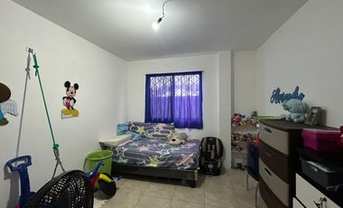 Casa en Venta Clda Italiana, Salinas  JoeG