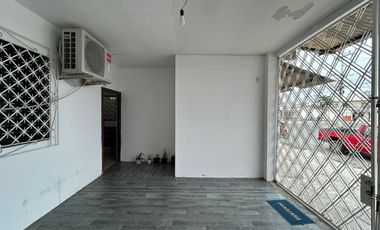 Casa en Venta Clda Italiana, Salinas  JoeG