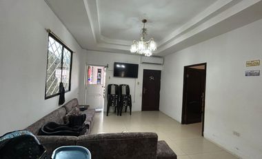 Casa en Venta Clda Italiana, Salinas  JoeG