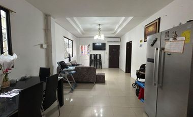 Casa en Venta Clda Italiana, Salinas  JoeG