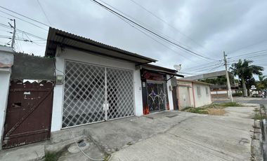 Casa en Venta Clda Italiana, Salinas  JoeG