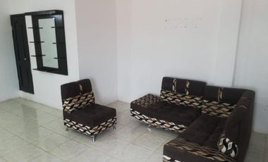 Casa en Venta Clda Italiana, Salinas  JoeG