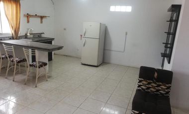 Casa en Venta Clda Italiana, Salinas  JoeG