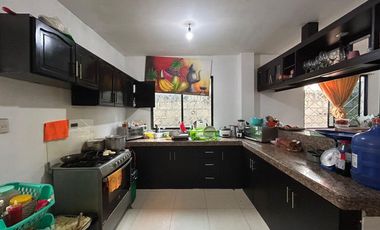 Casa en Venta Clda Italiana, Salinas  JoeG