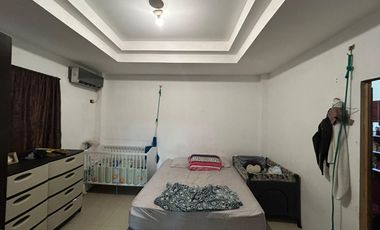 Casa en Venta Clda Italiana, Salinas  JoeG