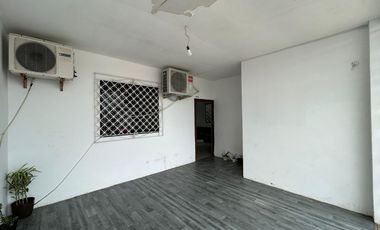 Casa en Venta Clda Italiana, Salinas  JoeG