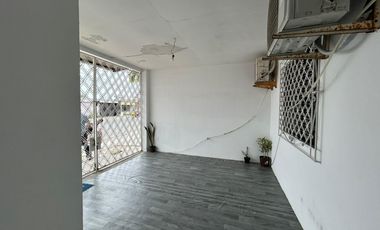 Casa en Venta Clda Italiana, Salinas  JoeG