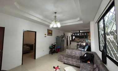 Casa en Venta Clda Italiana, Salinas  JoeG