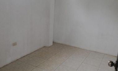 Casa en Venta Clda Italiana, Salinas  JoeG