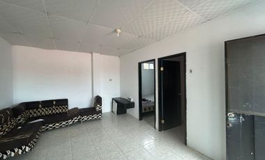 Casa en Venta Clda Italiana, Salinas  JoeG