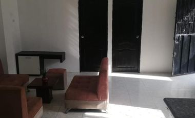 Casa en Venta Clda Italiana, Salinas  JoeG