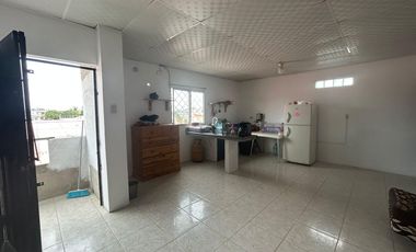 Casa en Venta Clda Italiana, Salinas  JoeG